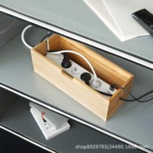 ins���Ʋ往���ռ{�в����Ų����������Д�������늾������ռ{��