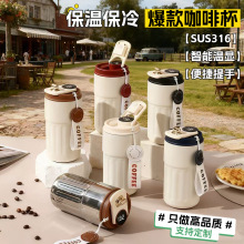 �羳�����ֿ��ȱ����ܿ����¶ȱ��±���Я���˫���ܷⱣ�±�