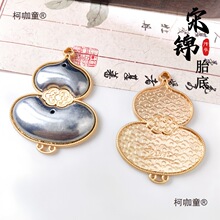 ���\��������������������J���w�ӿɒ����Kdiy��������̫��