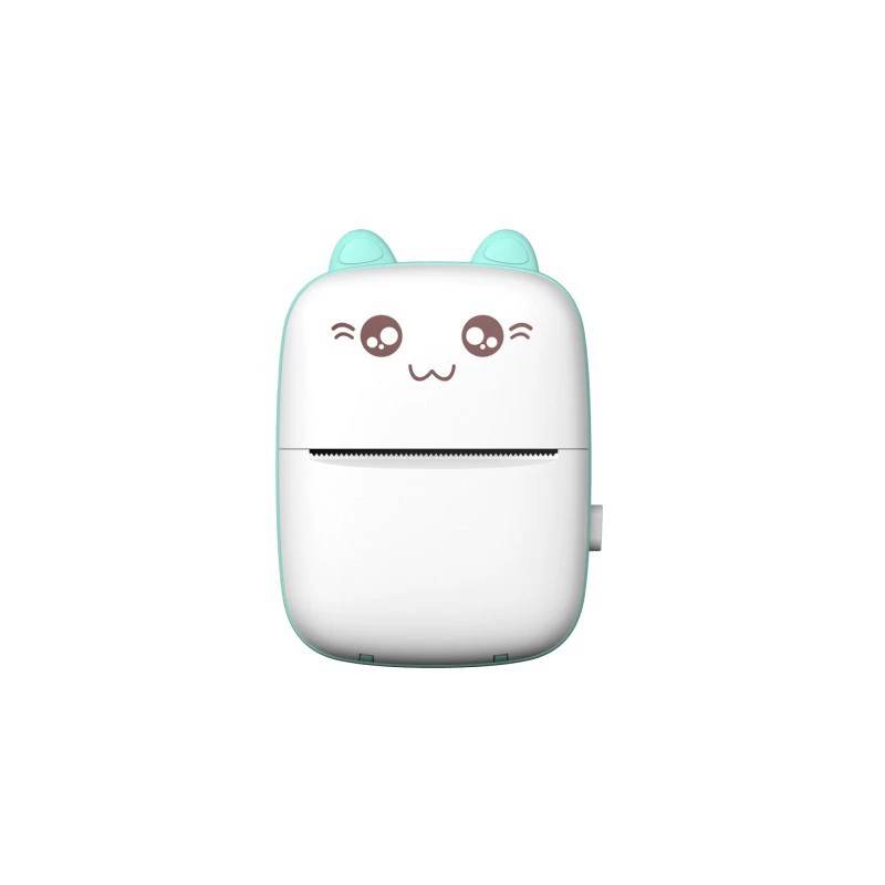 勋尘 AI HD wrong questions printer small meow photo Gugu student homework account cheap artifact