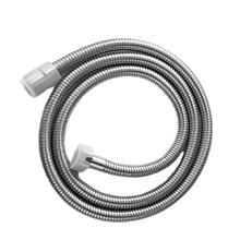 ���P䓼���ܛ�ܻ���ܛ�ܷ������^ˮ�ܽ���ܛ�ܻ���ˮ����ԡܛE18