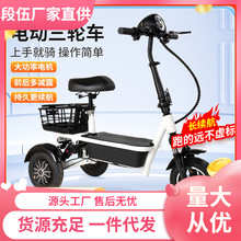 늄���݆܇����܇���޴������e܇�Ӻ��������ۯB�p���H�ӱ�y