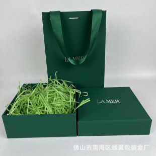 �|�оGɫ���{֮��LAN���b��Ĥ�o�wƷ���۶Y�з���yƷُ�����