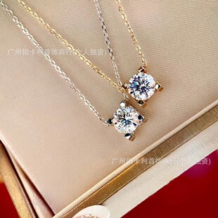 925���y�߰汾C��ţ�����18K�𾫹�CNCС��荵����i��朾�����
