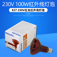 100W�h�t�⾀����������100w���ñ��ؼӟ�t�⾀ȡů����