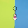 Kitty cat (pink)#08