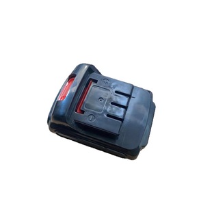 ����늳ذ����ƽ��12V�ɳ�����늳ؽM�Â������늳�