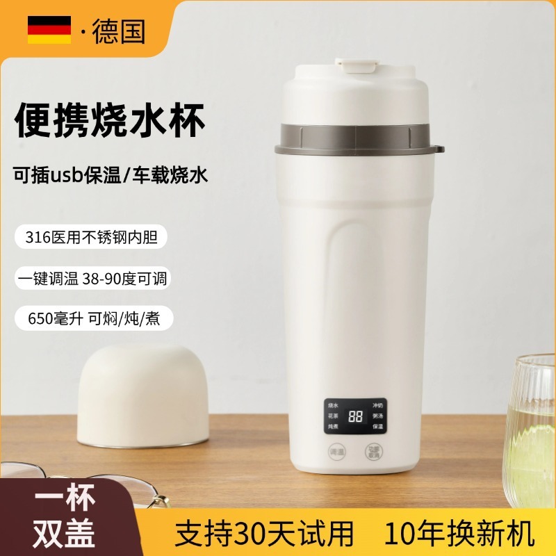 0a0b02c3-7283-4968-9b17-e8bb0285c927.jpe