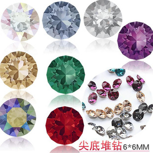 �����Ʒ�W�����W�6MM�A�μ���ָ�׻ò�ABɫˮ���¹�����֮��