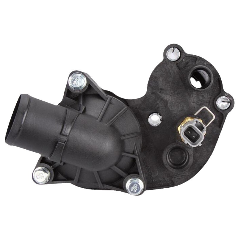 �������������������ܳɴ������������ڸ���2L2Z8592BB