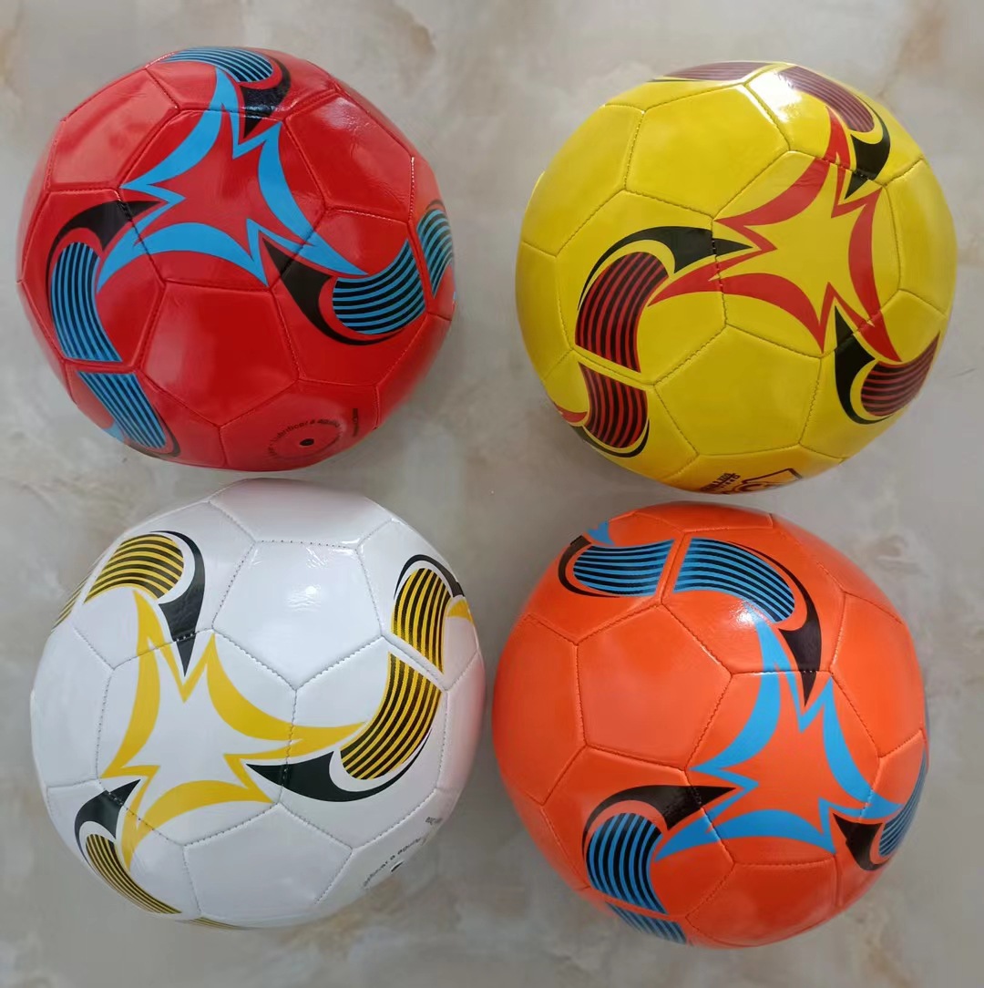 mmexport1708497544500