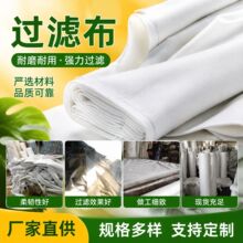 �S���������|���m����ᘴֳ̚��m���V�����I�����ۉm�^�V����