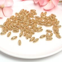 14K/18K����Ͱ���L���U����������ֹ�����DIY�Ʒ����������