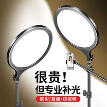 �֙Cֱ���a���֧�ܔzӰ���һ�wʽȫ������ȫ����حh���a���