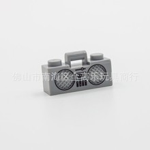 �羳�����ָ�93221pb03�Ƽ�������ľmoc���������¼�����Ŵ���