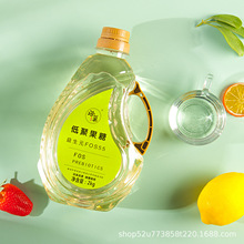 ����Ԫ�;۹���Һ����ʳ�w�SʳƷ������Ǵ󶹵;��ǿڷ�Һ�敳ͨ