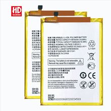 Li3849T44P8h906450mZTEdBlade A6Lite ֙C늳l