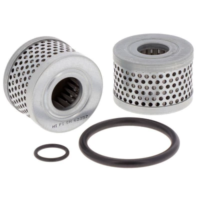 879194241 3312199031 35-813405 – Automobile filter element