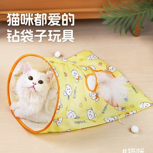 ؈���荴������˽␞������؈��؈����푼���ҧ����С؈������Ʒ