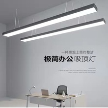 �k���ҵ���LED���l�����s�F���k�������������k�������L�l�k����