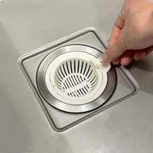 �ձ�QT�N��ϴ����ˮ��ˮ�����ABS©���^�V�Wͨ��ˮ�؏���о