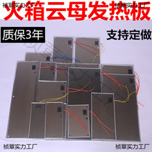 �ĸ�l���l��Ƭȡů��늻���ů�_��늻�Ͱ������l����b���