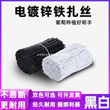 0.55mm���\�F�z���� �F���z�������z�������Դ�����z��������