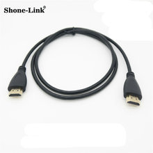 ������ܛHDMI���往1.4V���~HDM���往֧��1080P�@ʾ���B�Ӿ�