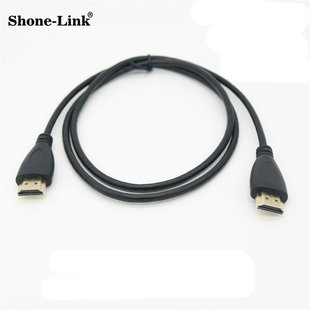 ������ܛHDMI���往1.4V���~HDM���往֧��1080P�@ʾ���B�Ӿ�