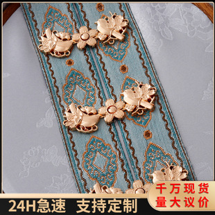 �h����ĸ���������ƽ��ٌ����һ�ϲ�o�������I����논����L���ٿ�