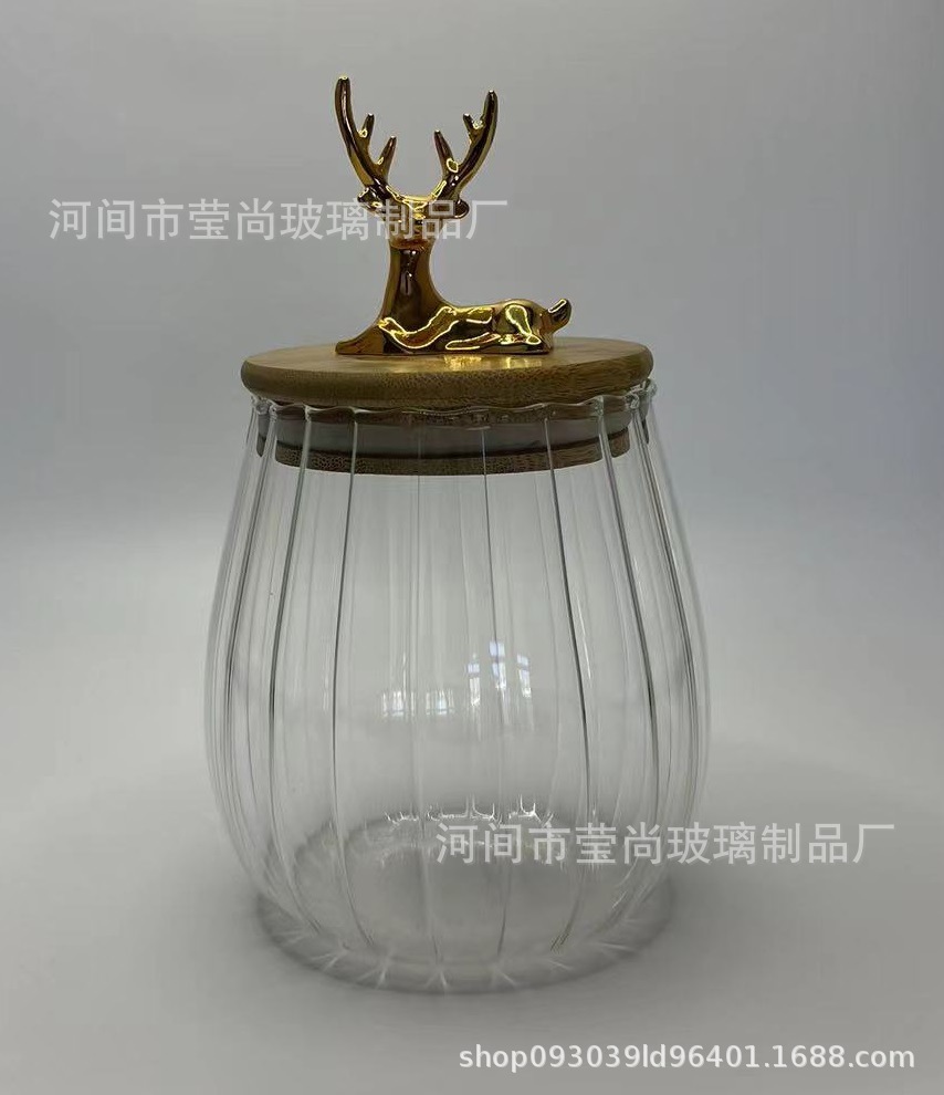 de97a05935767ab0f08d67ade16eef