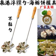 ��Ϡ���Ӹ��@���[���̫�������}���θ��@ģ�߹������θ������
