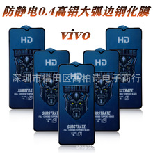 mipoo7䓻Ĥneo6seȫXNĤipooneo10֙CĤl