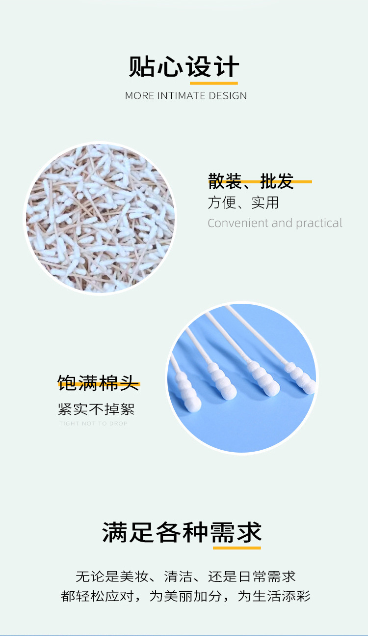 O1CN0181aEKT1zgLSxTQZhk_!!2207