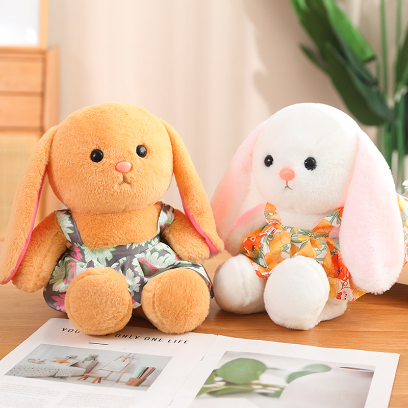 Diez pulgadas agarrar muñeca muñeca boda arrojar actividades publicitarias regalos juguetes de peluche muñecas al por mayor