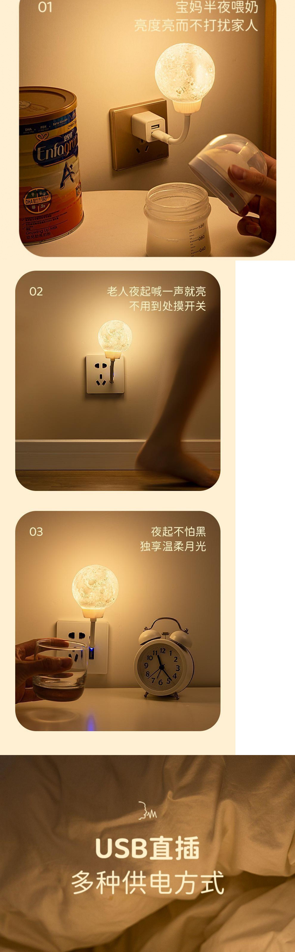 ef7f96e9-9f27-462f-bfbe-0f6d1fc865a8.jpe