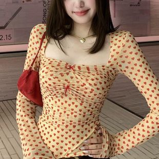Ľ˹��ݮ/���շՇ����ٽz���ď���ᘿ�����С��