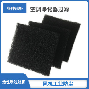 �۰�����ȼ�^�V�d׃�l�����m�^�V�W�L�C�՚���{���m�^�V�d