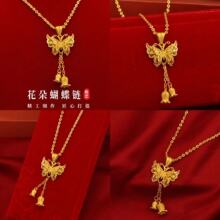 ���ú������K��ŮС���S�~僽�����i��朾����p�ݸ߼���С��