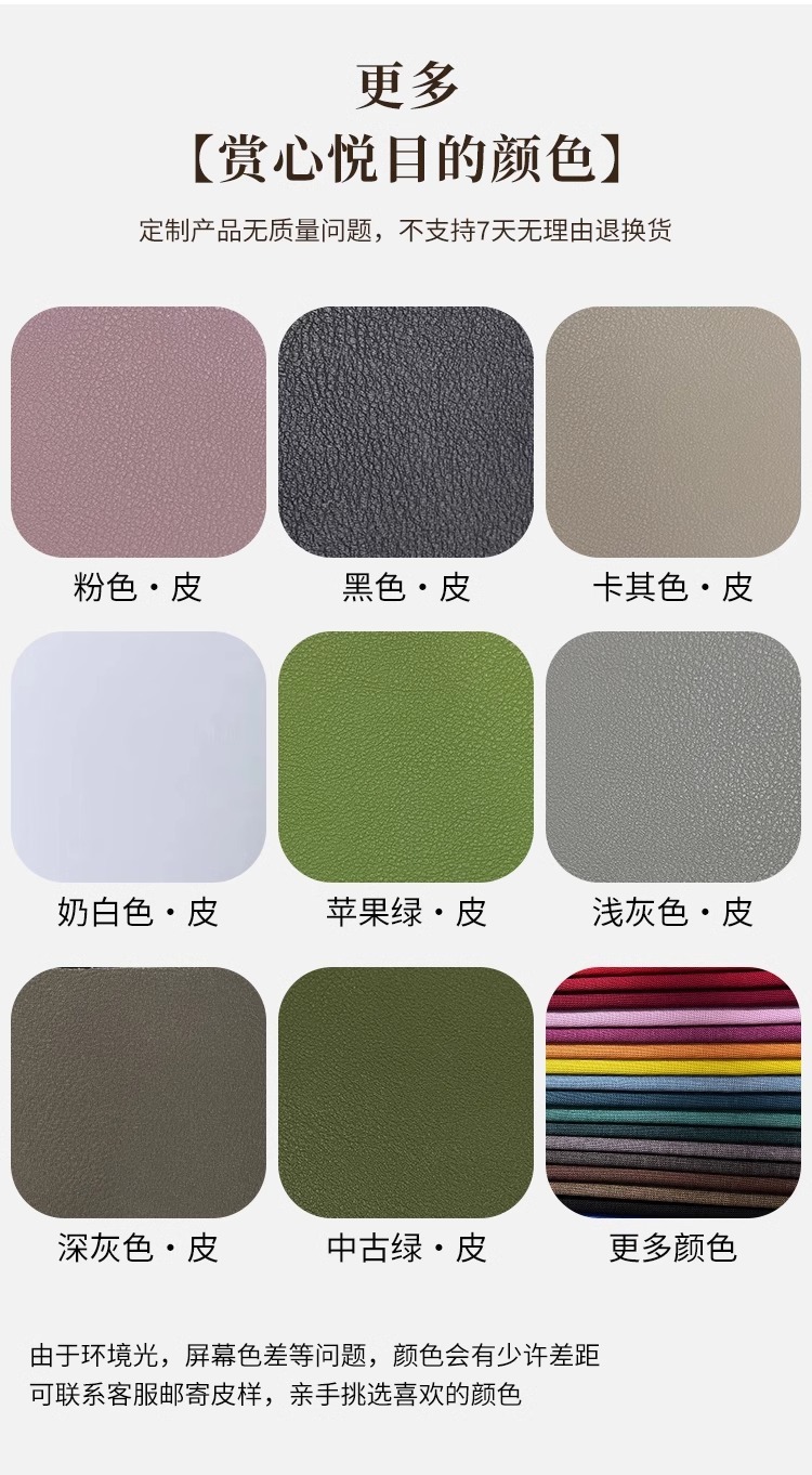 d740e355-050b-4bae-ab29-2086912d5502.jpe
