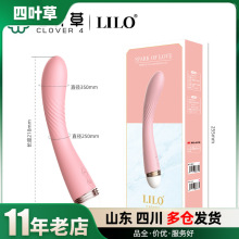 �혷������AV��Ů��늄����Ӱ����l������ο��Ħ������Ʒ���l