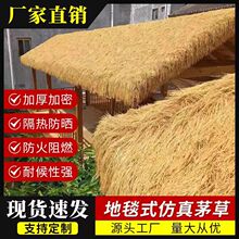 ����é�����l ��픵��ݛ�ͤ�b��� �r�Ҙ����^���ϑ�����ȼé��