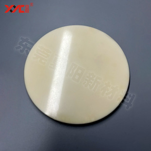 �����X�մ�������ܼ��ܹ�̙C�O������߽^���մ��坍ʯ�S�Ҽӹ�