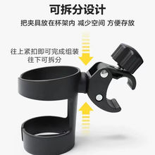 �냺��܇��ƿ��늄�܇����܇���ˮ����360�����{��ͨ��ˮ�ؼ�