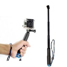 ɽ��SJCAM���ėU�X�x�����ėU�\�Ӕz�����C���36��/19��