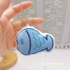 A065 small fish