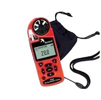 NK5923便携风速气象测定仪  Kestrel4250便携式风速仪 NK5923报价