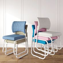 ����W���μ��þ������h���錢���ӿ������ӕ����k�����T�ο羳