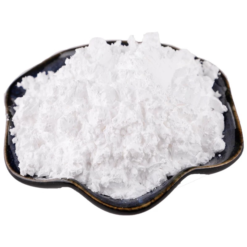 微信图片_20241224123204