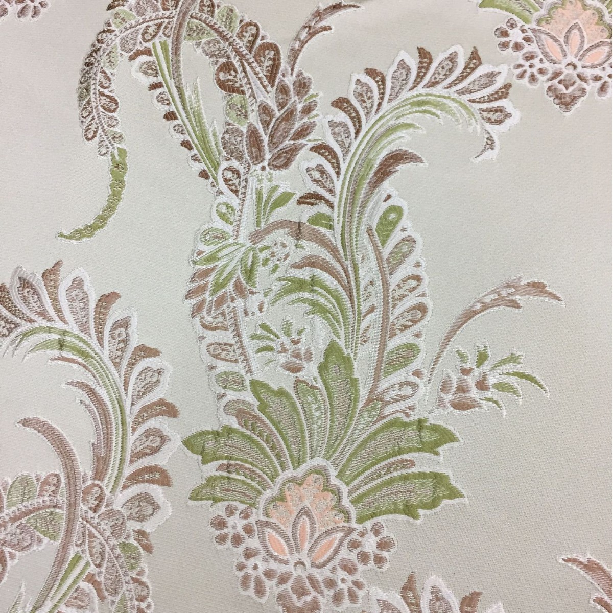 高精密 欧式花纹 座椅 靠枕 沙发 等等